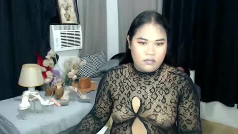 Snapshot of starjazts chatting on September 23, 2025, 12:30 pm YOUR HELL MARY GODDESS MISTRESS JAZ online show from September 23, 2025, 12:30 pm