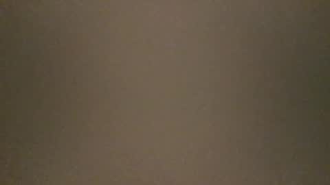 Snapshot of starjewelsxo12 chatting on February 4, 2026, 4:02 pm starjewelsxo12 online show from February 4, 2026, 4:02 pm