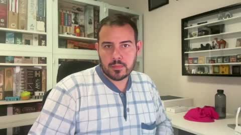 Snapshot of stark_86 chatting on May 7, 2026, 6:30 am stark_86 online show from May 7, 2026, 6:30 am