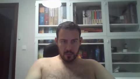 Snapshot of stark_86 chatting on May 20, 2026, 6:14 pm stark_86 online show from May 20, 2026, 6:14 pm