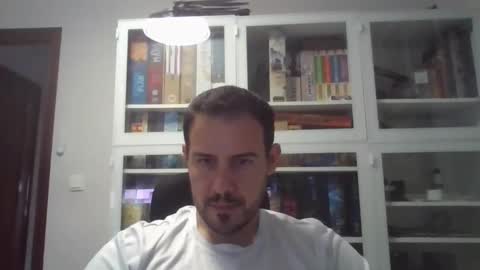 Snapshot of stark_86 chatting on June 1, 2026, 5:36 pm stark_86 online show from June 1, 2026, 5:36 pm