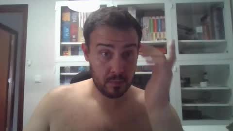 Snapshot of stark_86 chatting on June 6, 2026, 12:54 pm stark_86 online show from June 6, 2026, 12:54 pm