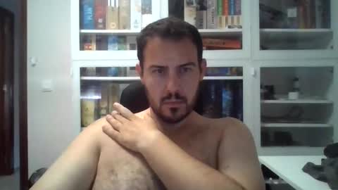 Snapshot of stark_86 chatting on June 7, 2026, 1:26 pm stark_86 online show from June 7, 2026, 1:26 pm