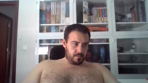 Snapshot of stark_86 chatting on June 11, 2026, 3:32 pm stark_86 online show from June 11, 2026, 3:32 pm
