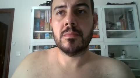 Snapshot of stark_86 chatting on June 12, 2026, 5:01 pm stark_86 online show from June 12, 2026, 5:01 pm
