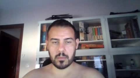 Snapshot of stark_86 chatting on June 13, 2026, 6:11 am stark_86 online show from June 13, 2026, 6:11 am