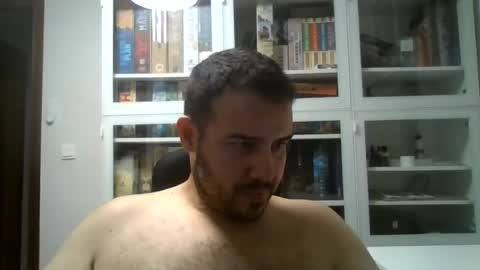 Snapshot of stark_86 chatting on June 21, 2026, 7:49 pm stark_86 online show from June 21, 2026, 7:49 pm