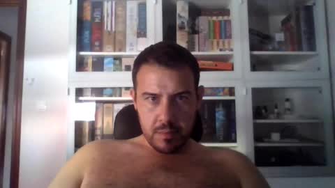 Snapshot of stark_86 chatting on July 4, 2026, 1:06 pm stark_86 online show from July 4, 2026, 1:06 pm