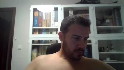 Snapshot of stark_86 chatting on July 11, 2026, 8:00 pm stark_86 online show from July 11, 2026, 8:00 pm