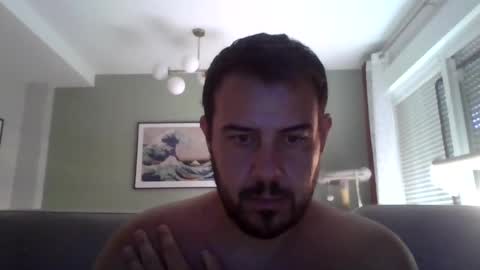 Snapshot of stark_86 chatting on July 17, 2026, 3:29 pm stark_86 online show from July 17, 2026, 3:29 pm