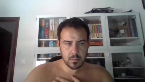 Snapshot of stark_86 chatting on July 31, 2026, 2:49 pm stark_86 online show from July 31, 2026, 2:49 pm