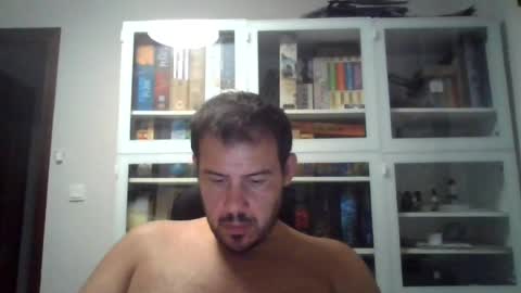 Snapshot of stark_86 chatting on August 2, 2026, 8:07 pm stark_86 online show from August 2, 2026, 8:07 pm