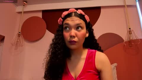 Stark Jones online show from September 16, 2025, 12:39 pm