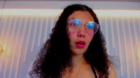 Stark Jones online show from October 13, 2025, 1:55 pm