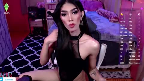 Just Call Me  Starla  Dont Forget to Follow me online show from September 16, 2025, 8:43 pm
