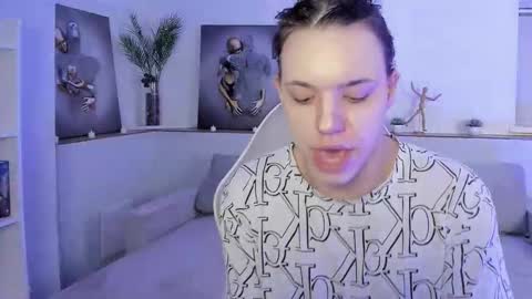 Madison online show from February 3, 2026, 2:10 am