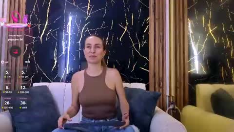 starlight_mature23_aws online show from July 28, 2026, 7:50 pm