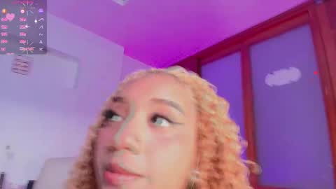  . online show from May 1, 2026, 1:48 pm