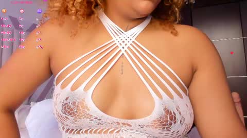  . online show from June 26, 2026, 4:55 pm