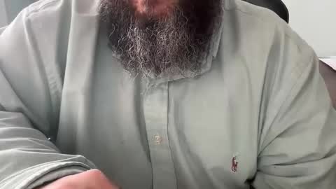 Snapshot of starlinkithr chatting on March 2, 2026, 5:31 pm starlinkithr online show from March 2, 2026, 5:31 pm