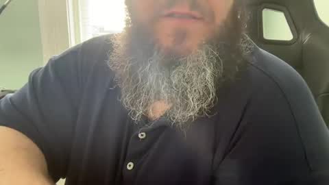 starlinkithr online show from June 18, 2026, 8:13 pm