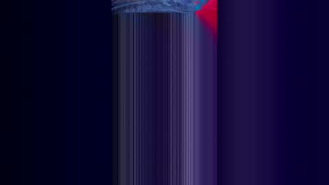Snapshot of starliterose chatting on May 18, 2026, 4:40 am Starlite Rose online show from May 18, 2026, 4:40 am
