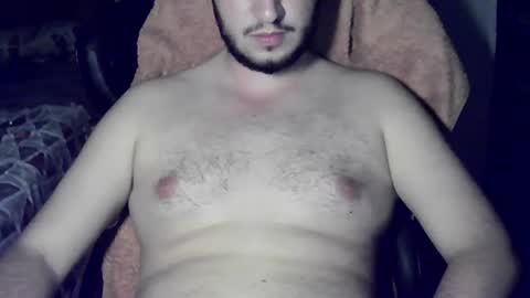 Snapshot of starlord__0 chatting on June 26, 2026, 9:52 pm starlord__0 online show from June 26, 2026, 9:52 pm