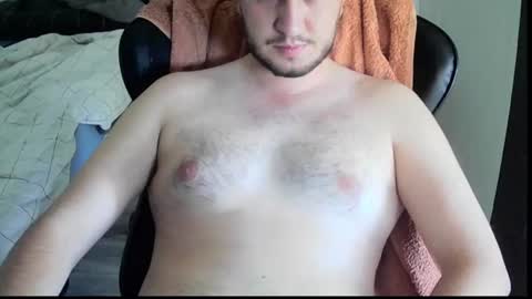 Snapshot of starlord__0 chatting on July 7, 2026, 8:40 am starlord__0 online show from July 7, 2026, 8:40 am