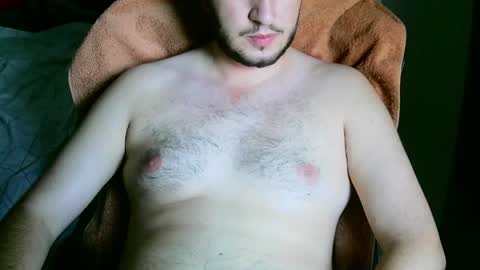 Snapshot of starlord__0 chatting on July 9, 2026, 8:18 am starlord__0 online show from July 9, 2026, 8:18 am