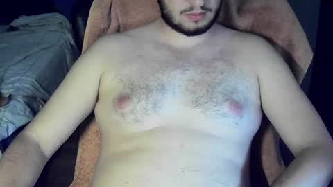 Snapshot of starlord__0 chatting on July 21, 2026, 12:51 pm starlord__0 online show from July 21, 2026, 12:51 pm