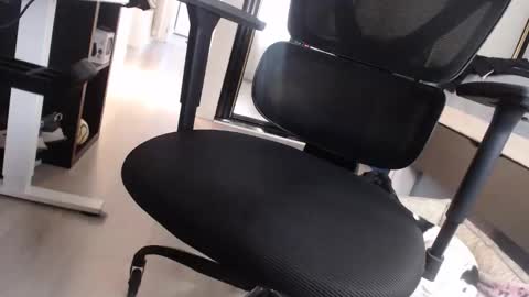 Starmy50 online show from September 24, 2025, 2:31 pm