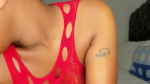 Snapshot of starnah chatting on September 10, 2025, 7:47 pm starnah online show from September 10, 2025, 7:47 pm