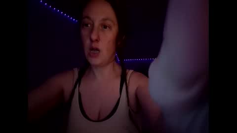 starqueen258 online show from May 24, 2026, 4:06 am