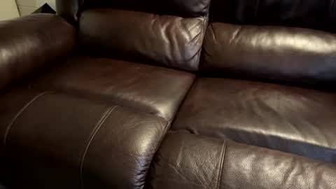 starr3095 online show from January 3, 2025, 3:44 pm