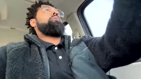 starr3095 online show from February 3, 2025, 3:06 pm