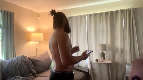 starr3095 online show from October 3, 2025, 3:42 pm