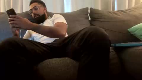 starr3095 online show from October 16, 2025, 6:53 pm