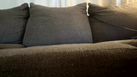 starr3095 online show from November 18, 2025, 2:32 pm