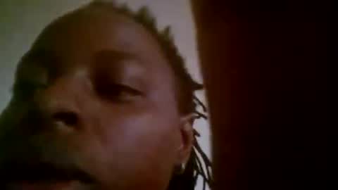 Snapshot of starr_98 chatting on July 18, 2026, 10:19 am starr_98 online show from July 18, 2026, 10:19 am