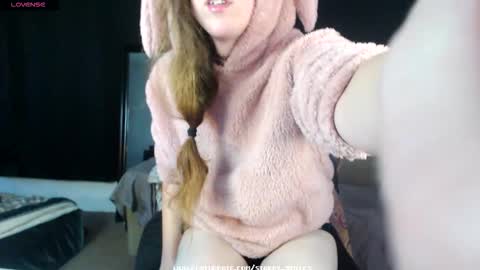 Starry online show from October 15, 2025, 10:32 pm