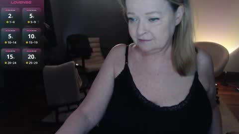 Snapshot of starrynight1 chatting on January 2, 2025, 6:12 pm Starrynight1 online show from January 2, 2025, 6:12 pm