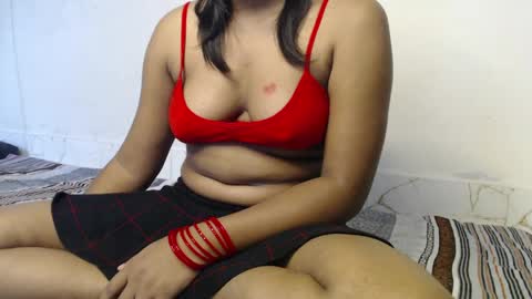 StarryWhispers online show from May 22, 2026, 9:37 am