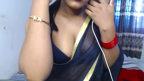 StarryWhispers online show from July 4, 2026, 1:01 am