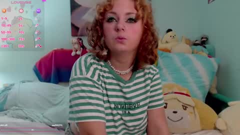 Saturn online show from September 15, 2025, 2:44 am