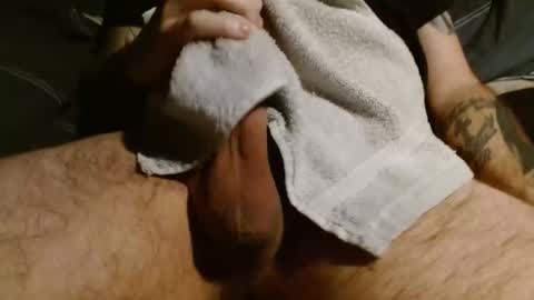 starscream316 online show from December 21, 2025, 12:18 am