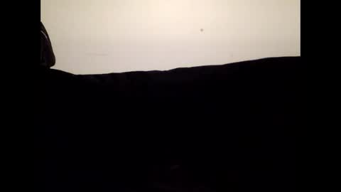 Snapshot of starsscam chatting on September 9, 2025, 4:28 pm Stars Cam online show from September 9, 2025, 4:28 pm