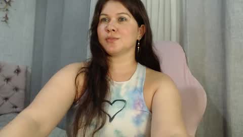 Celeste online show from April 15, 2026, 6:31 am