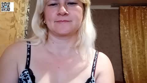 Helen online show from May 31, 2026, 7:04 pm