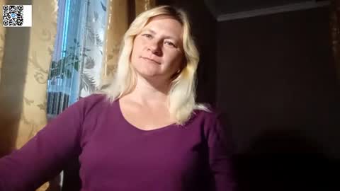 Helen online show from July 11, 2026, 5:59 pm