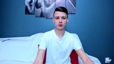 Snapshot of stashott69 chatting on December 22, 2024, 12:38 pm STAS online show from December 22, 2024, 12:38 pm